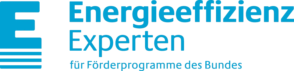 EnergieeffizienzExperten